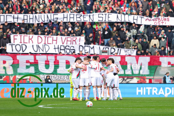 FCA-FCH-20260215-1R520221