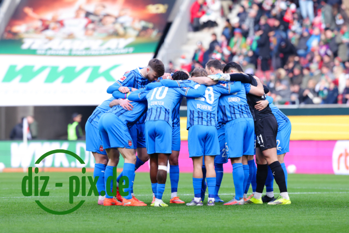 FCA-FCH-20260215-1R520238