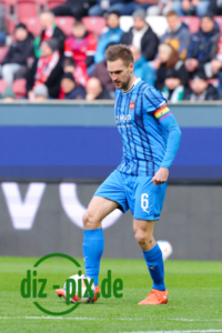 FCA-FCH-20260215-1R520276