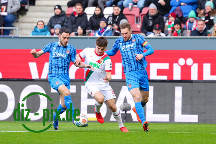 FCA-FCH-20260215-1R520291