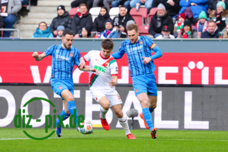 FCA-FCH-20260215-1R520291