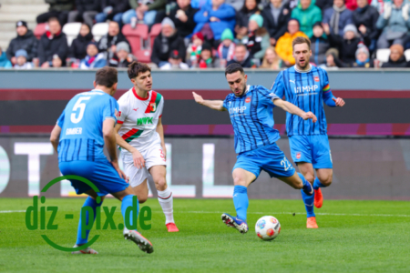 FCA-FCH-20260215-1R520318