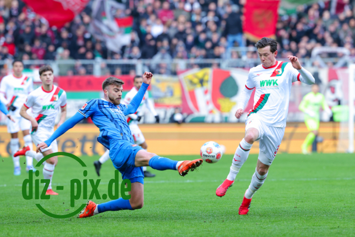 FCA-FCH-20260215-1R520405