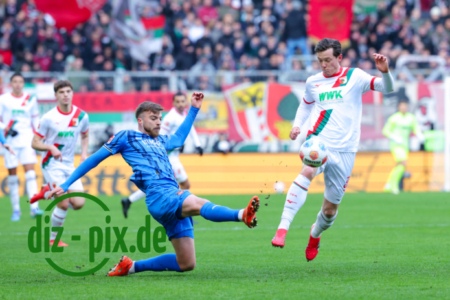 FCA-FCH-20260215-1R520406