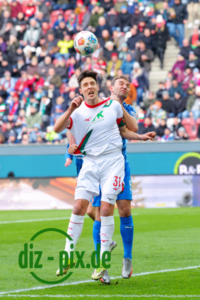 FCA-FCH-20260215-1R520462