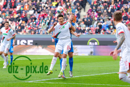 FCA-FCH-20260215-1R520463