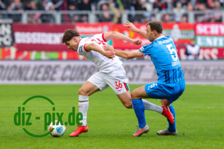 FCA-FCH-20260215-1R520481