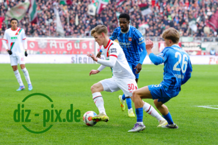 FCA-FCH-20260215-1R520525