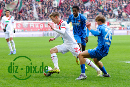 FCA-FCH-20260215-1R520526