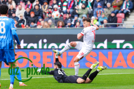 FCA-FCH-20260215-1R520600