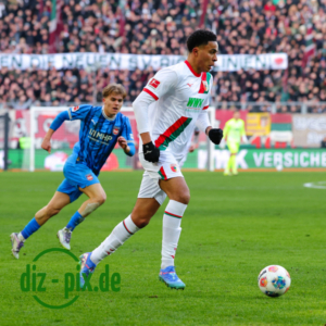 FCA-FCH-20260215-1R520657