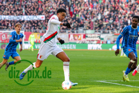 FCA-FCH-20260215-1R520665