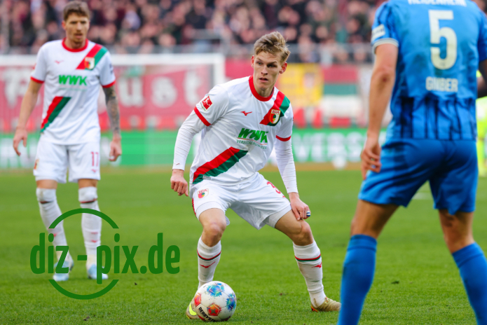 FCA-FCH-20260215-1R520689