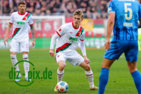 FCA-FCH-20260215-1R520689