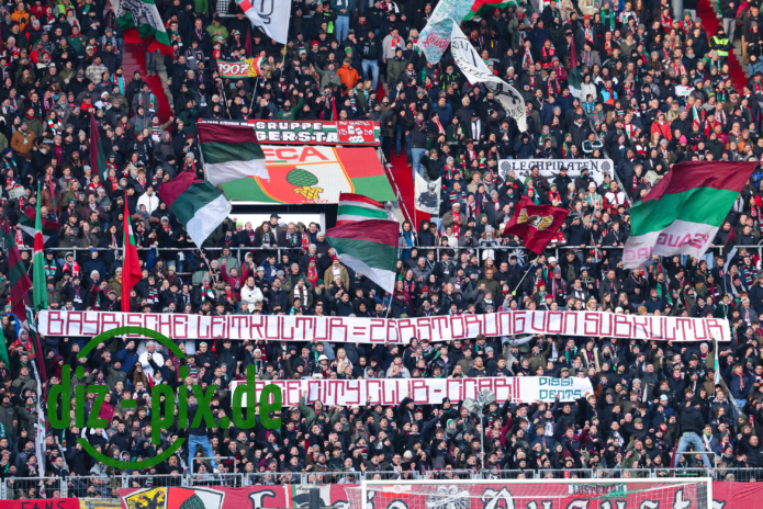 FCA-FCH-20260215-1R520763