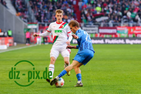 FCA-FCH-20260215-1R520801