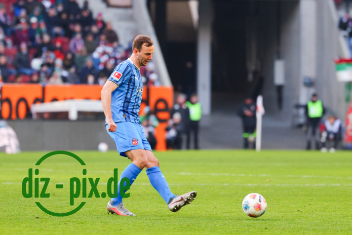 FCA-FCH-20260215-1R520871