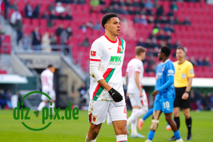 FCA-FCH-20260215-1R520896