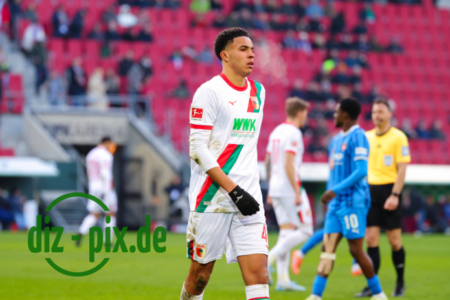 FCA-FCH-20260215-1R520896