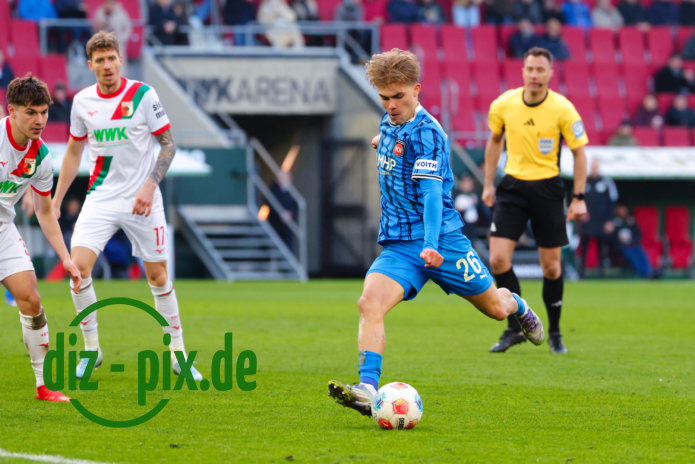 FCA-FCH-20260215-1R520975