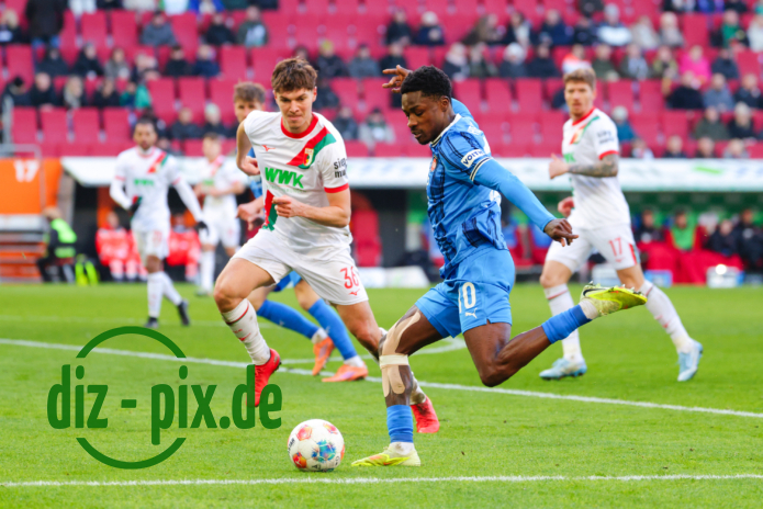 FCA-FCH-20260215-1R520990