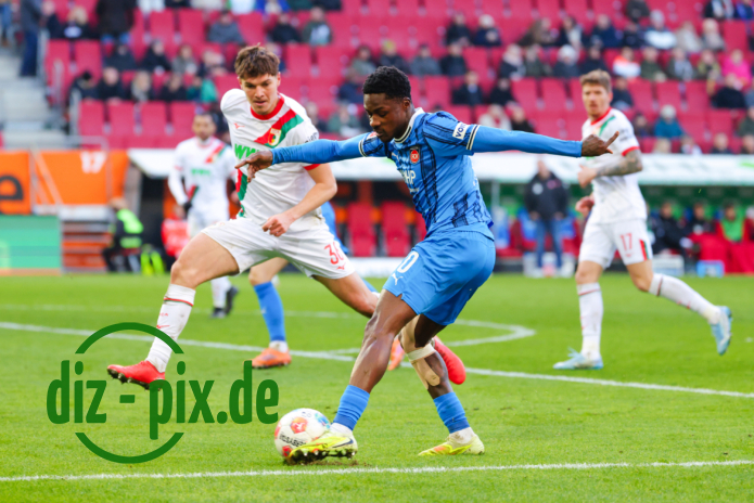 FCA-FCH-20260215-1R520992