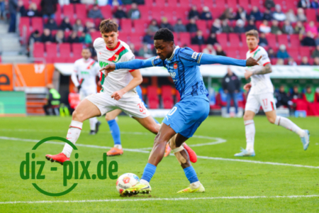 FCA-FCH-20260215-1R520992