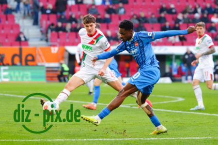 FCA-FCH-20260215-1R520993