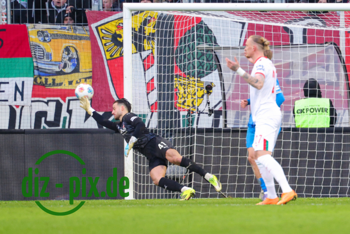 FCA-FCH-20260215-1R521016