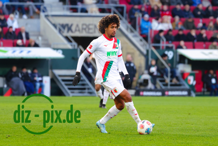 FCA-FCH-20260215-1R521077