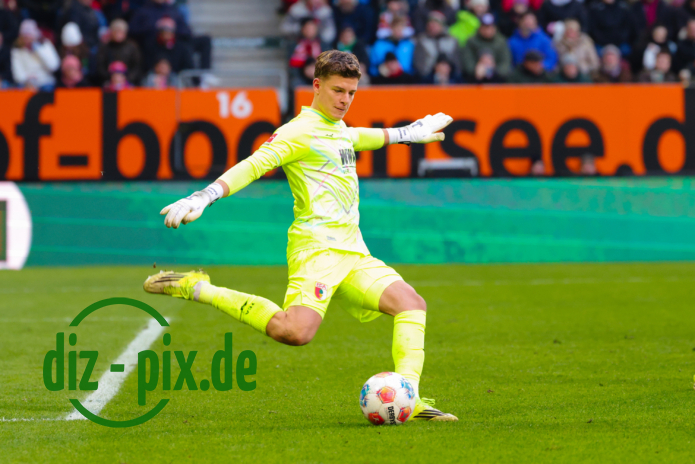 FCA-FCH-20260215-1R521101