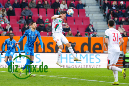 FCA-FCH-20260215-1R521120