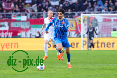 FCA-FCH-20260215-1R521133