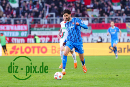 FCA-FCH-20260215-1R521146