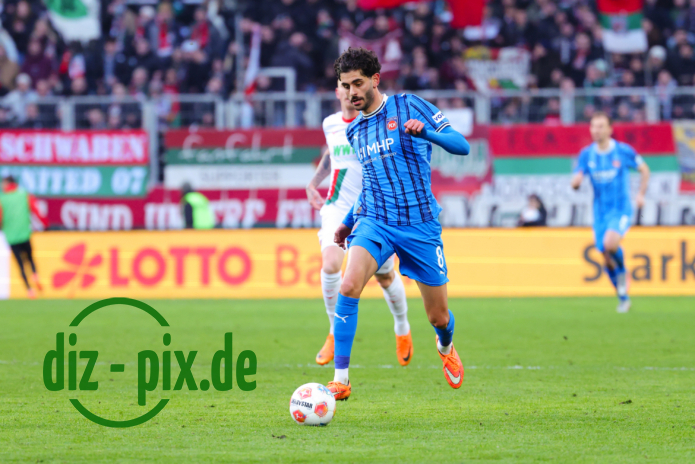 FCA-FCH-20260215-1R521146