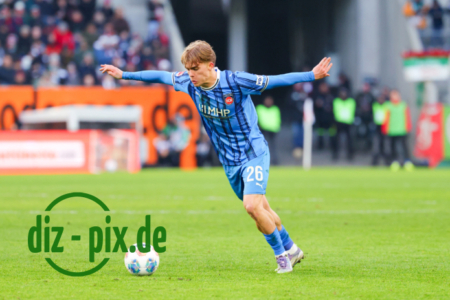 FCA-FCH-20260215-1R521244