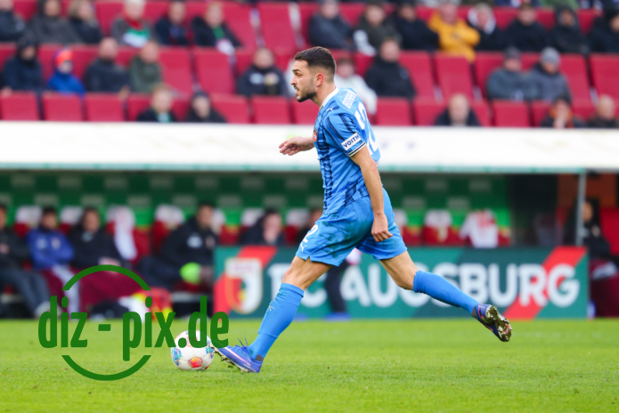 FCA-FCH-20260215-1R521294