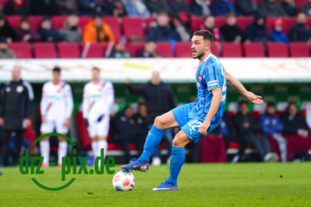 FCA-FCH-20260215-1R521313