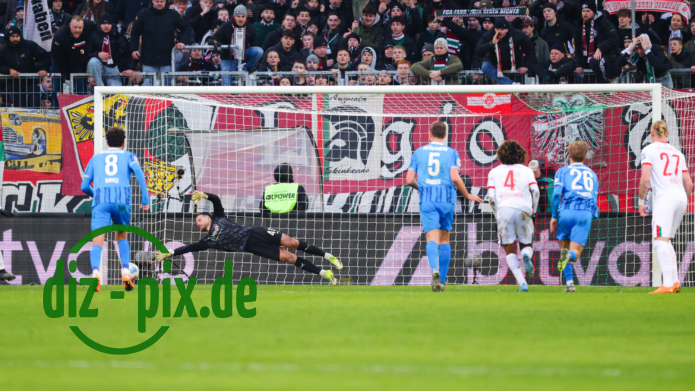 FCA-FCH-20260215-1R521427