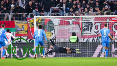 FCA-FCH-20260215-1R521429