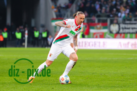 FCA-FCH-20260215-1R521473