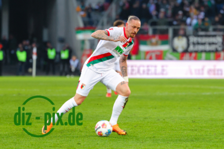 FCA-FCH-20260215-1R521474