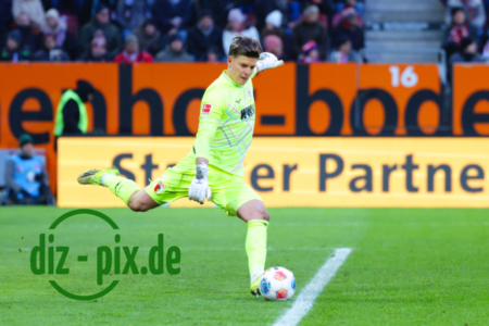 FCA-FCH-20260215-1R521499