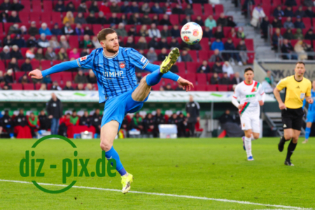 FCA-FCH-20260215-1R521518