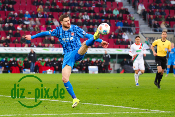 FCA-FCH-20260215-1R521519