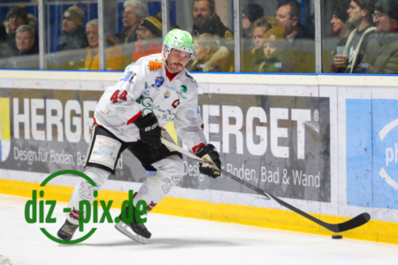 EHCK-PEMI-20260217-1R520017