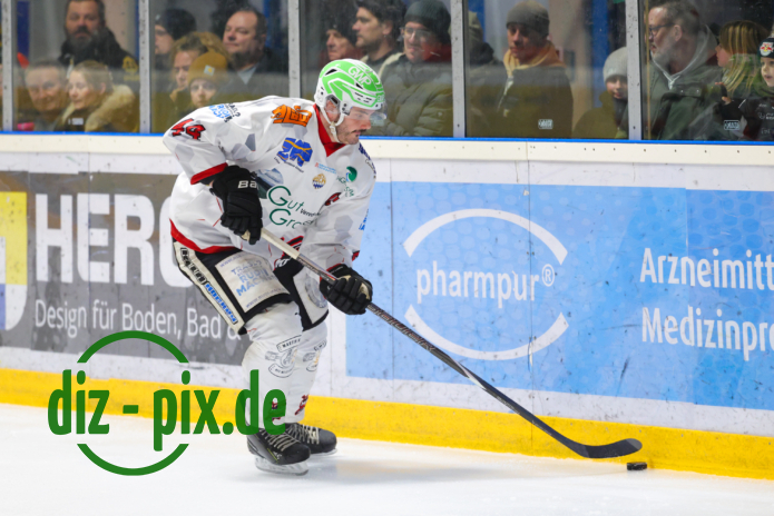 EHCK-PEMI-20260217-1R520029