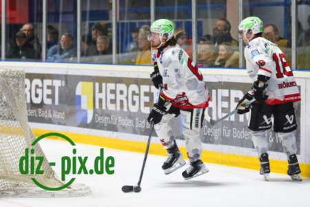 EHCK-PEMI-20260217-1R520065