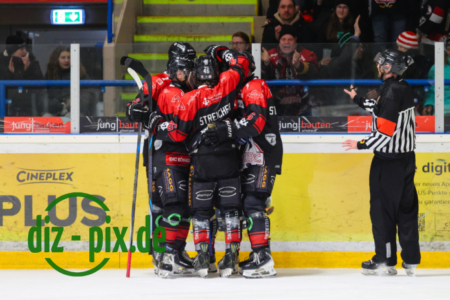 EHCK-PEMI-20260217-1R520114