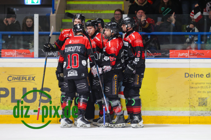 EHCK-PEMI-20260217-1R520127